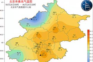 上次浓眉的节奏搞怕了？76人里德：别问我任何容易起争议的问题嗷